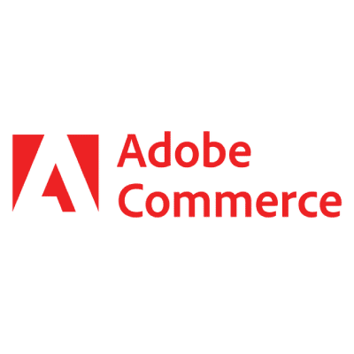 Adobe Commerce Search Engine Optimization Agency