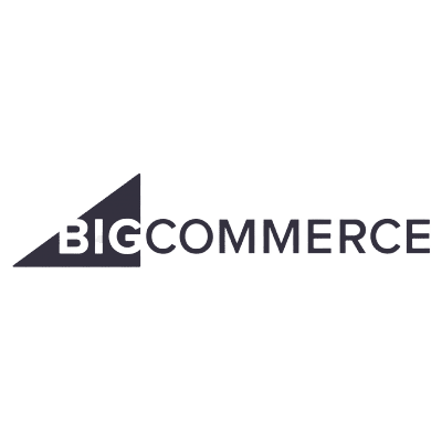 Bigcommerce Search Engine Optimization Agency