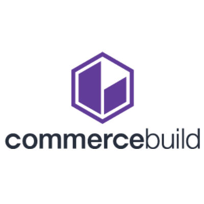 Commercebuild Search Engine Optimization Agency