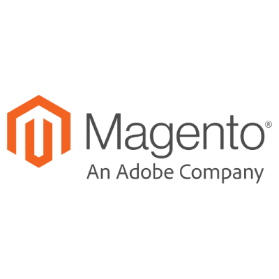 Magento Search Engine Optimization Agency