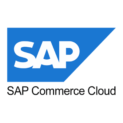 SAP Commerce Cloud Search Engine Optimization Agency