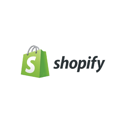 Shopify Search Engine Optimization Agency