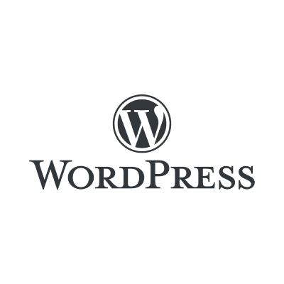 WordPress Search Engine Optimization Agency