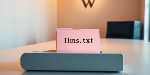 llms.txt