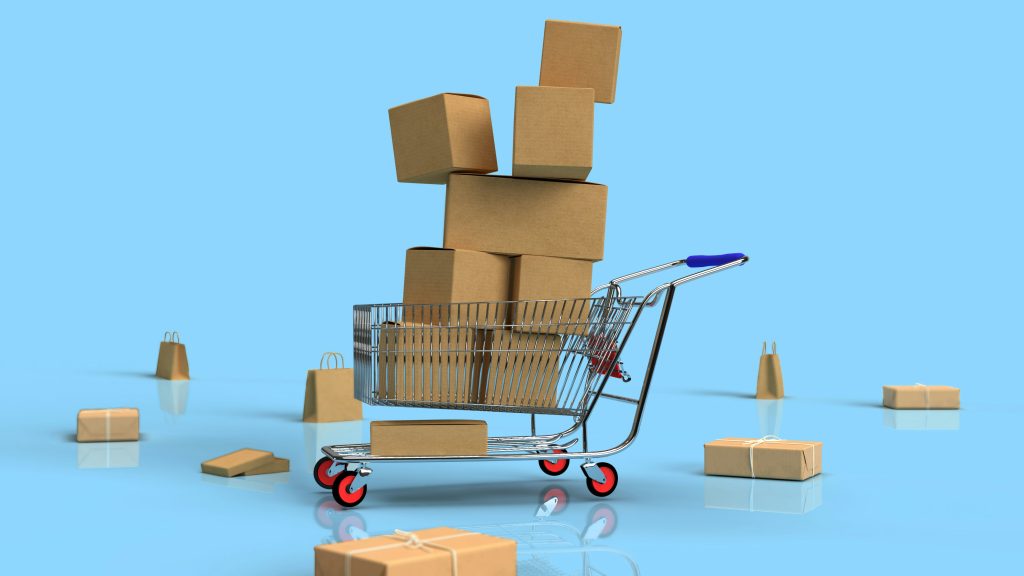 Google’s Evolving Product Search: What Every E-commerce Merchant Needs to Know in 2025
