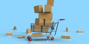 Google’s Evolving Product Search: What Every E-commerce Merchant Needs to Know in 2025