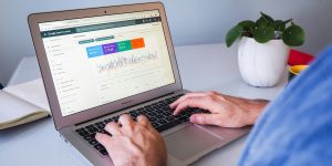 Your Google Search Console Data Just Changed Forever.
