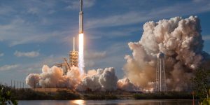 Why Are Billionaires Racing to Mars While AI Is Draining Our Power Grids?