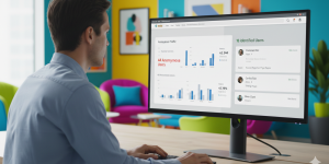 You’re Paying $15K for Traffic You Can’t See. AI Can.